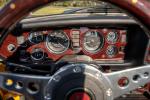 MGB Roadster 5-Speed 1977 года